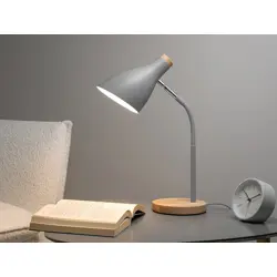 tracer-desk-lamp-scandi-gray-traosw47236-59572-wlononwcrfsk4.webp