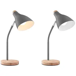 tracer-desk-lamp-scandi-gray-traosw47236-97331-wlononwcrfsk4.webp
