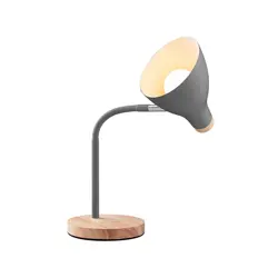 tracer-desk-lamp-scandi-gray-traosw47236-97475-wlononwcrfsk4.webp