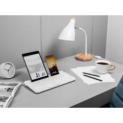 tracer-desk-lamp-scandi-white-traosw47235-151-wlononwcrfrz3.webp