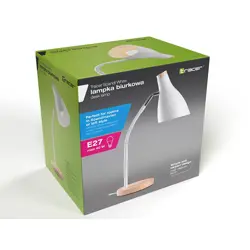 tracer-desk-lamp-scandi-white-traosw47235-384-wlononwcrfrz3.webp