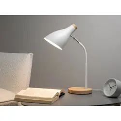 tracer-desk-lamp-scandi-white-traosw47235-79-wlononwcrfrz3.webp