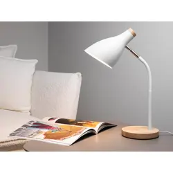 tracer-desk-lamp-scandi-white-traosw47235-97328-wlononwcrfrz3.webp