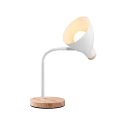 tracer-desk-lamp-scandi-white-traosw47235-97561-wlononwcrfrz3.webp
