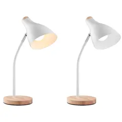 tracer-desk-lamp-scandi-white-traosw47235-99026-wlononwcrfrz3.webp