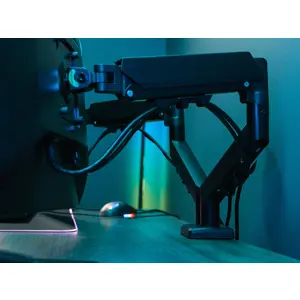 tracer-dual-monitor-holder-double-armflex-1137-tvatrcuch0005.webp