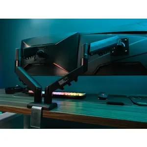 tracer-dual-monitor-holder-double-armflex-1340-tvatrcuch0005.webp