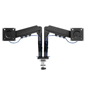 tracer-dual-monitor-holder-double-armflex-1661-tvatrcuch0005.webp