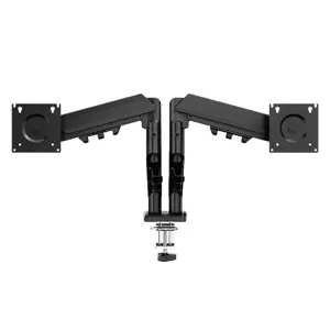 tracer-dual-monitor-holder-double-armflex-2242-tvatrcuch0005.webp