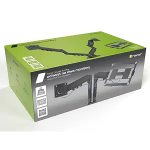 tracer-dual-monitor-holder-double-armflex-817-tvatrcuch0005.webp