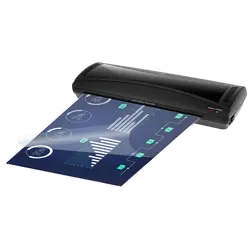 tracer-folija-za-laminator-plastifikator-a3-laminator-promo--47931-5907512864555.webp