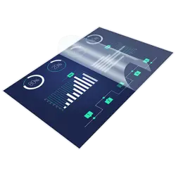 tracer-folija-za-laminator-plastifikator-a3-laminator-promo--48075-5907512864555.webp