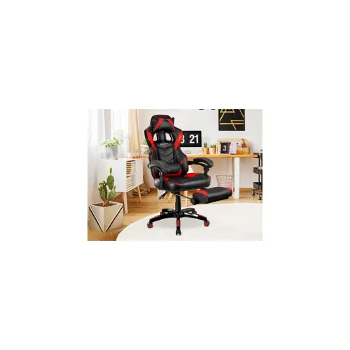 tracer-gamezone-masterplayer-trainn46336-gaming-chair-48663-wlononwcrbrrm.webp