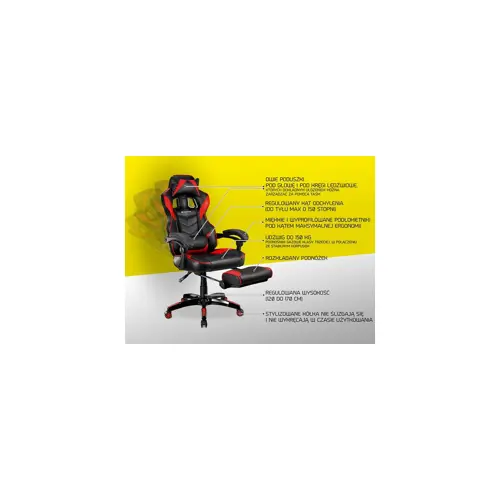tracer-gamezone-masterplayer-trainn46336-gaming-chair-49243-wlononwcrbrrm.webp