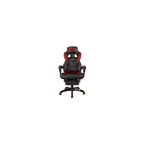 tracer-gamezone-masterplayer-trainn46336-gaming-chair-92661-wlononwcrbrrm.webp