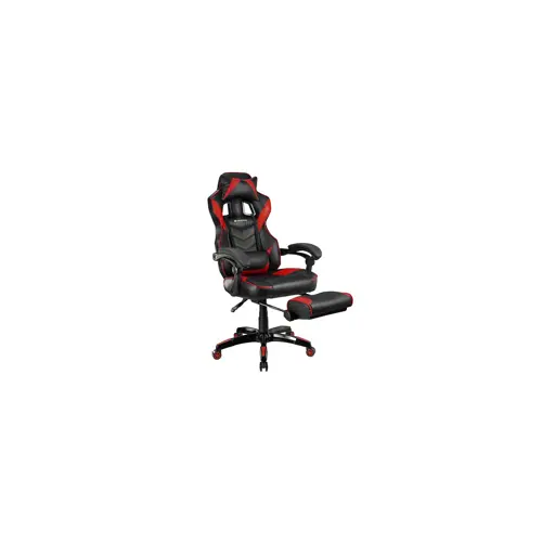 tracer-gamezone-masterplayer-trainn46336-gaming-chair-93125-wlononwcrbrrm.webp