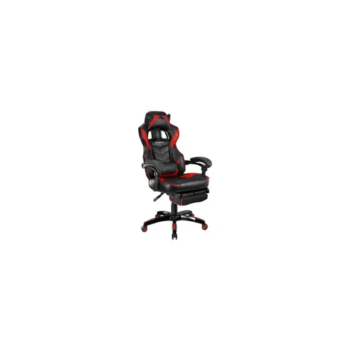 Gaming stolica TRACER GAMEZONE MASTERPLAYER TRAINN46336