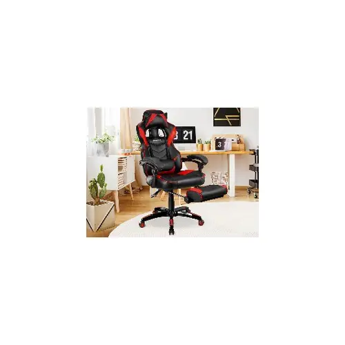 tracer-gamezone-masterplayer-trainn46336-gaming-chair-94103-wlononwcrbrrm.webp