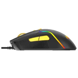tracer-gamezone-set-keyboardmouse-hornet87-usb-82318-pertrcklm0014.webp