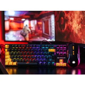 tracer-gamezone-set-keyboardmouse-hornet87-usb-82580-pertrcklm0014.webp