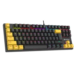 tracer-gamezone-set-keyboardmouse-hornet87-usb-82985-pertrcklm0014.webp