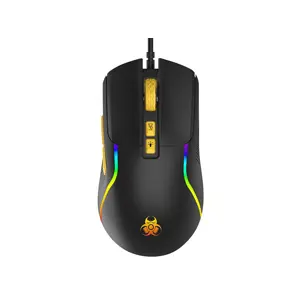 tracer-gamezone-set-keyboardmouse-hornet87-usb-83247-pertrcklm0014.webp