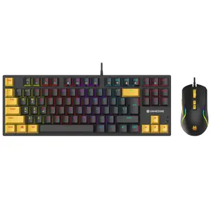 tracer-gamezone-set-keyboardmouse-hornet87-usb-83814-pertrcklm0014.webp