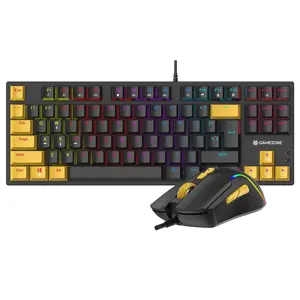 tracer-gamezone-set-keyboardmouse-hornet87-usb-84047-pertrcklm0014.webp