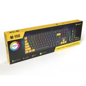 tracer-gamezone-set-keyboardmouse-hornet87-usb-85364-pertrcklm0014.webp