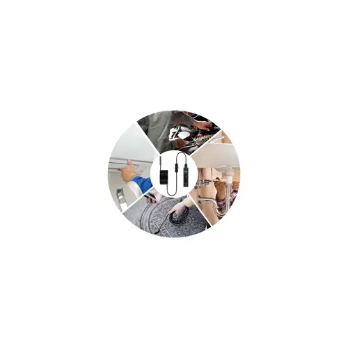 tracer-hardwire-endoskop-10292-wlononwcrbrs2.webp