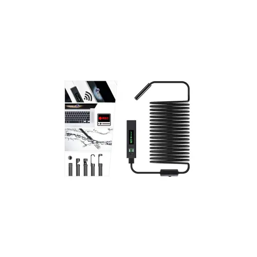 tracer-hardwire-endoskop-44700-wlononwcrbrs2.webp