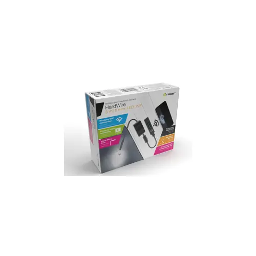 tracer-hardwire-endoskop-45602-wlononwcrbrs2.webp