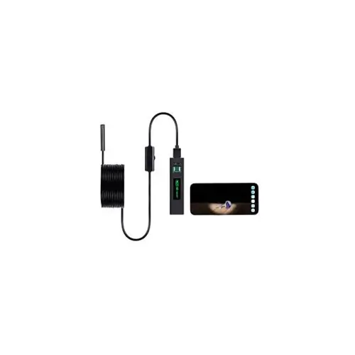 Endoskop TRACER HardWire (5907512865293)