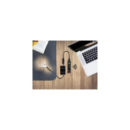 tracer-hardwire-endoskop-66703-wlononwcrbrs2.webp