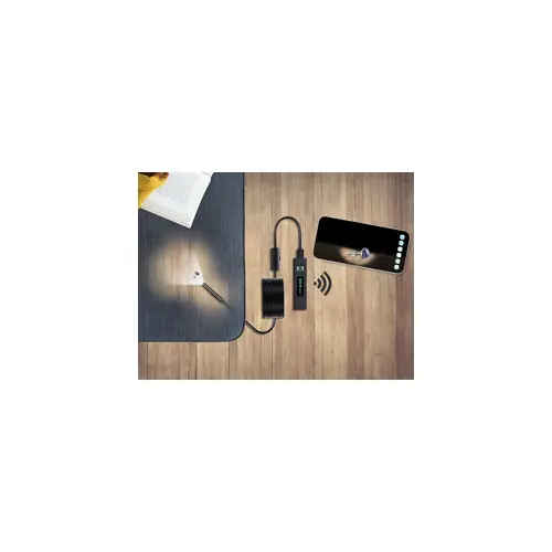 tracer-hardwire-endoskop-66954-wlononwcrbrs2.webp