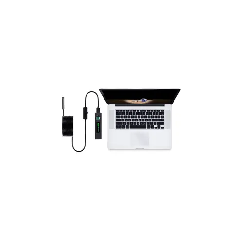 tracer-hardwire-endoskop-67597-wlononwcrbrs2.webp