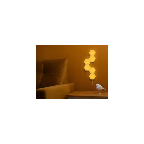 tracer-hexagonal-rgb-ambience-lamps-smart-hexagon-traosw4725-14187-wlononwcrcjxt.webp