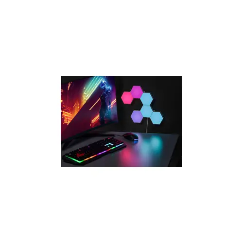 tracer-hexagonal-rgb-ambience-lamps-smart-hexagon-traosw4725-14625-wlononwcrcjxt.webp