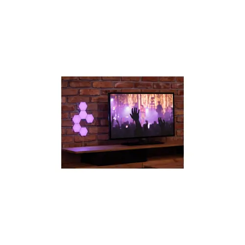 tracer-hexagonal-rgb-ambience-lamps-smart-hexagon-traosw4725-14963-wlononwcrcjxt.webp