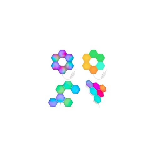 tracer-hexagonal-rgb-ambience-lamps-smart-hexagon-traosw4725-16606-wlononwcrcjxt.webp