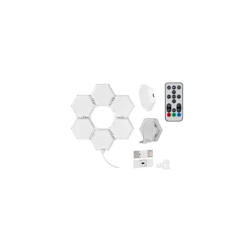 tracer-hexagonal-rgb-ambience-lamps-smart-hexagon-traosw4725-17014-wlononwcrcjxt.webp