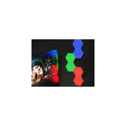 tracer-hexagonal-rgb-ambience-lamps-smart-hexagon-traosw4725-27244-wlononwcrcjxt.webp