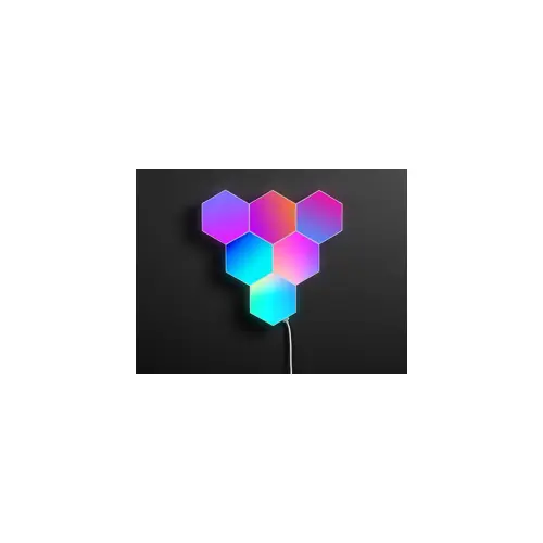 tracer-hexagonal-rgb-ambience-lamps-smart-hexagon-traosw4725-28024-wlononwcrcjxt.webp