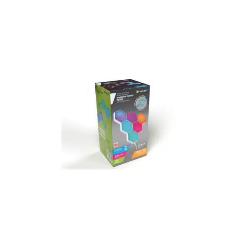 tracer-hexagonal-rgb-ambience-lamps-smart-hexagon-traosw4725-28490-wlononwcrcjxt.webp