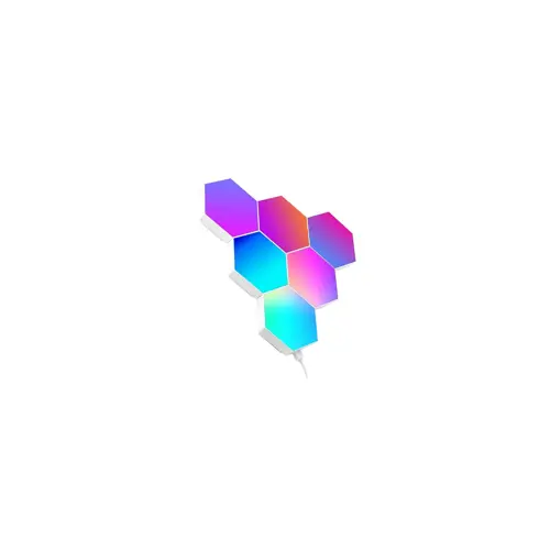 tracer-hexagonal-rgb-ambience-lamps-smart-hexagon-traosw4725-93137-wlononwcrcjxt.webp