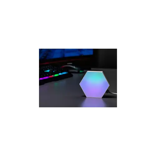 tracer-hexagonal-rgb-ambience-lamps-smart-hexagon-traosw4725-95458-wlononwcrcjxt.webp