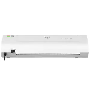 tracer-laminator-trl-5-wh-38312-biutrclam0003.webp