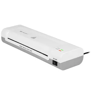 tracer-laminator-trl-5-wh-38646-biutrclam0003.webp