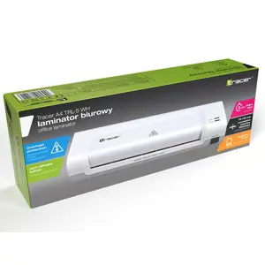 tracer-laminator-trl-5-wh-94806-biutrclam0003.webp