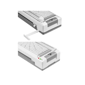 tracer-laminator-trl-7-all-in-one-wh-83713-biutrclam0004.webp